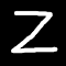 Codeforces Zen mode LOGO 图标