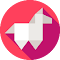 Salesforce OmniStudio Network Logger