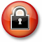 Lockmagic Gmail Encryption LOGO 图标
