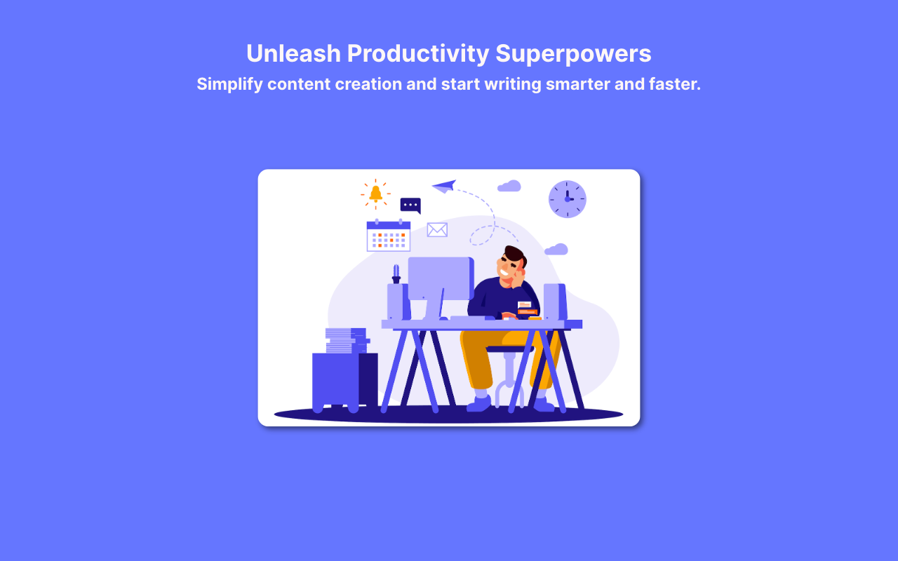 2Slash chrome谷歌浏览器插件_扩展第2张截图