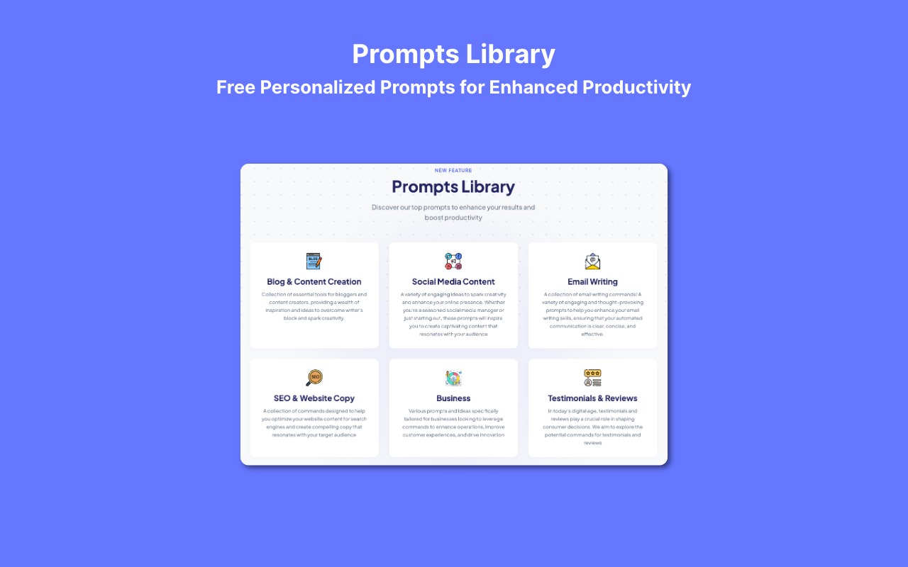 2Slash chrome谷歌浏览器插件_扩展第4张截图