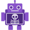 SEO X-Ray