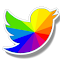 Twitter Lume Reskin