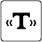 Copy Link Text - Chrome Extension
