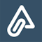 Amplecap Beta