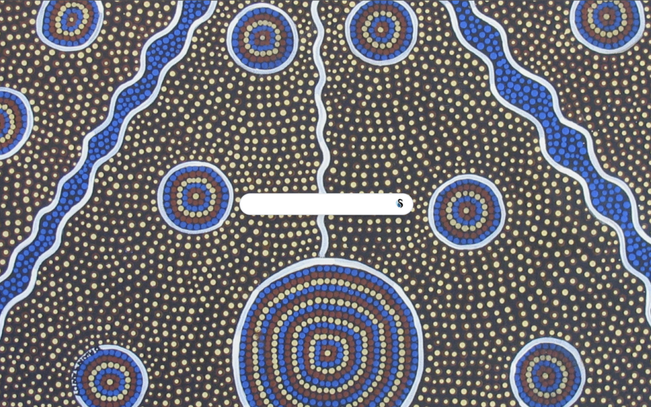First Nations Art Exhibition chrome谷歌浏览器插件_扩展第5张截图