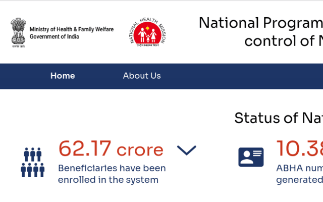 NCD Manager chrome谷歌浏览器插件_扩展第2张截图