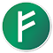 Auroracoin Browser Wallet