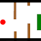 Drag Maze: Sliding Doors