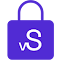 vSecure