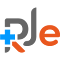 PJe+R