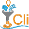 ClickFix for Ontraport