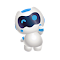 Robô de Comentários - Bot de Sorteios