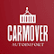 Carmover