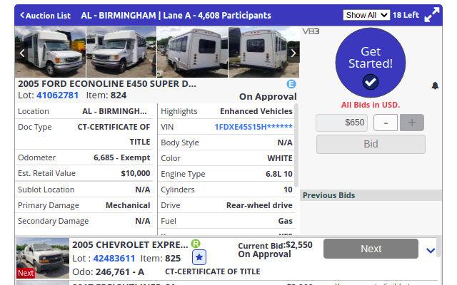 Carmover chrome谷歌浏览器插件_扩展第1张截图