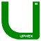 Upwex - AI Tools for Upwork