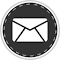 Send URL by Email