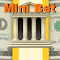 Mini Bet