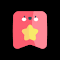 Shopify Private App