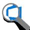 Azure DevOps Search