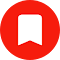 Bookmark It LOGO 图标