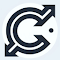 CtrlC for GA4