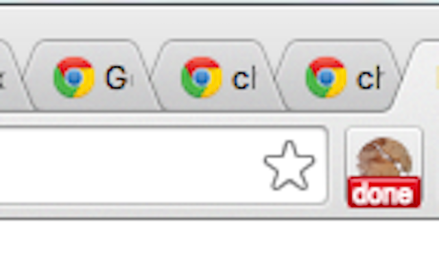 Remove Cookies For Site chrome谷歌浏览器插件_扩展第1张截图