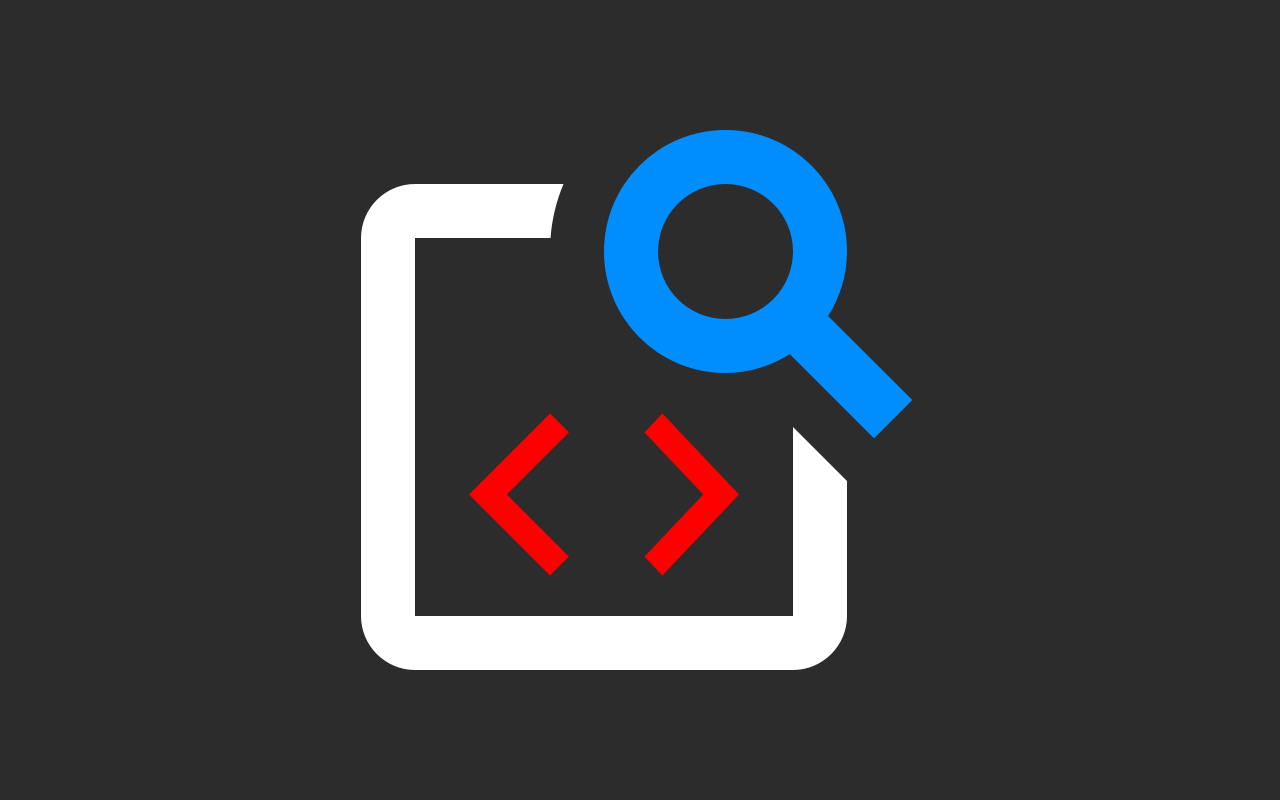 Jeurissen Search chrome谷歌浏览器插件_扩展第1张截图