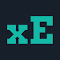 xExport: Export Twitter Followers & Following