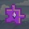 Spellborne Wiki