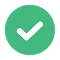 LinkMatch For Zoho CRM