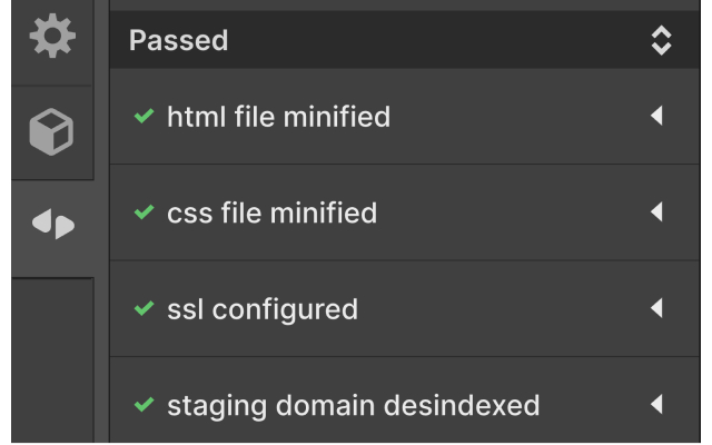 Sneaps chrome谷歌浏览器插件_扩展第1张截图