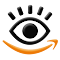 Amazon Price Compare