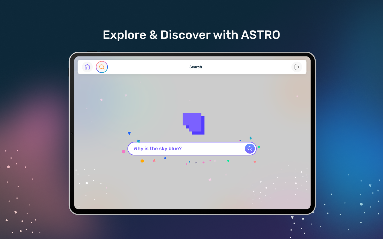 ASTROSafe chrome谷歌浏览器插件_扩展第1张截图