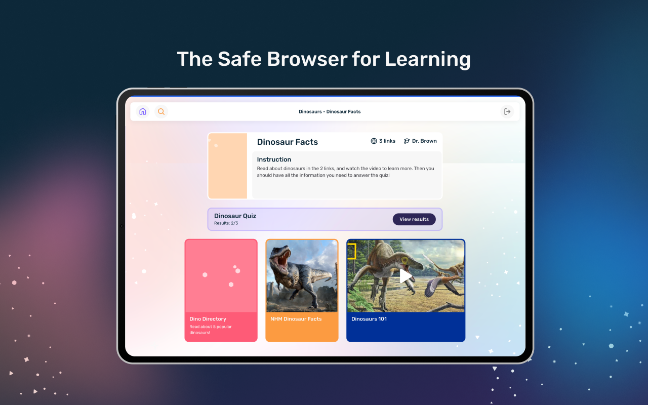 ASTROSafe chrome谷歌浏览器插件_扩展第2张截图