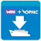 WooCommerce Dropshipping
