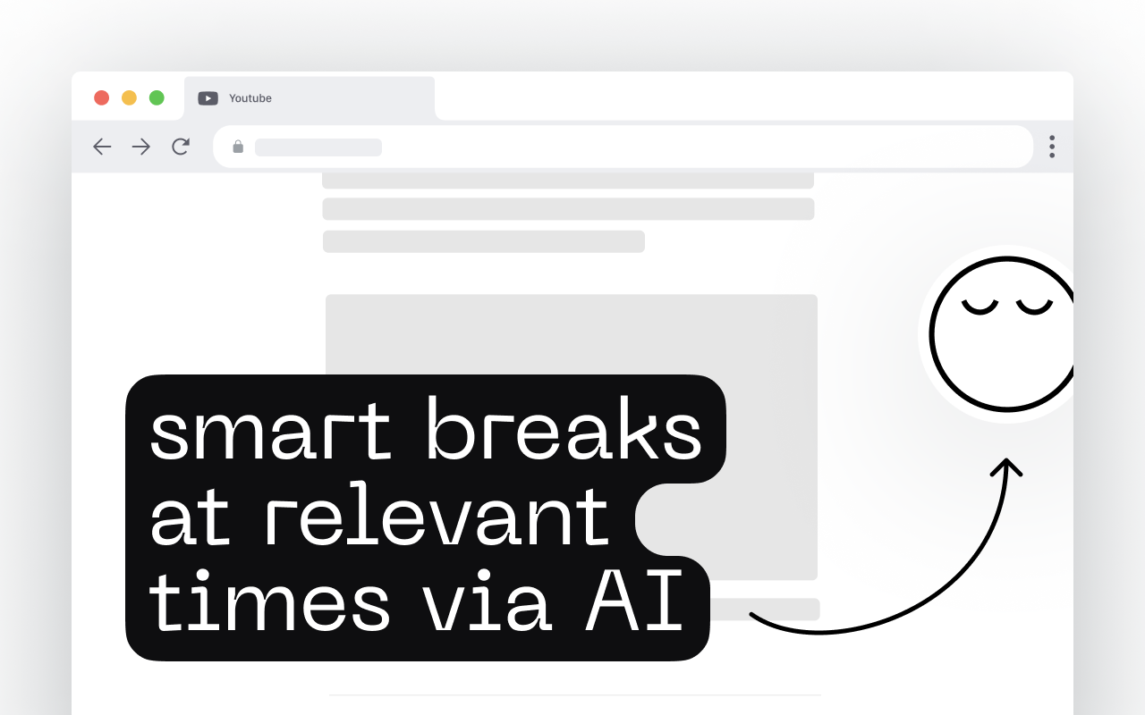 Breathhh: Workplace Wellbeing Companion chrome谷歌浏览器插件_扩展第1张截图