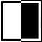 Focus Indicator
