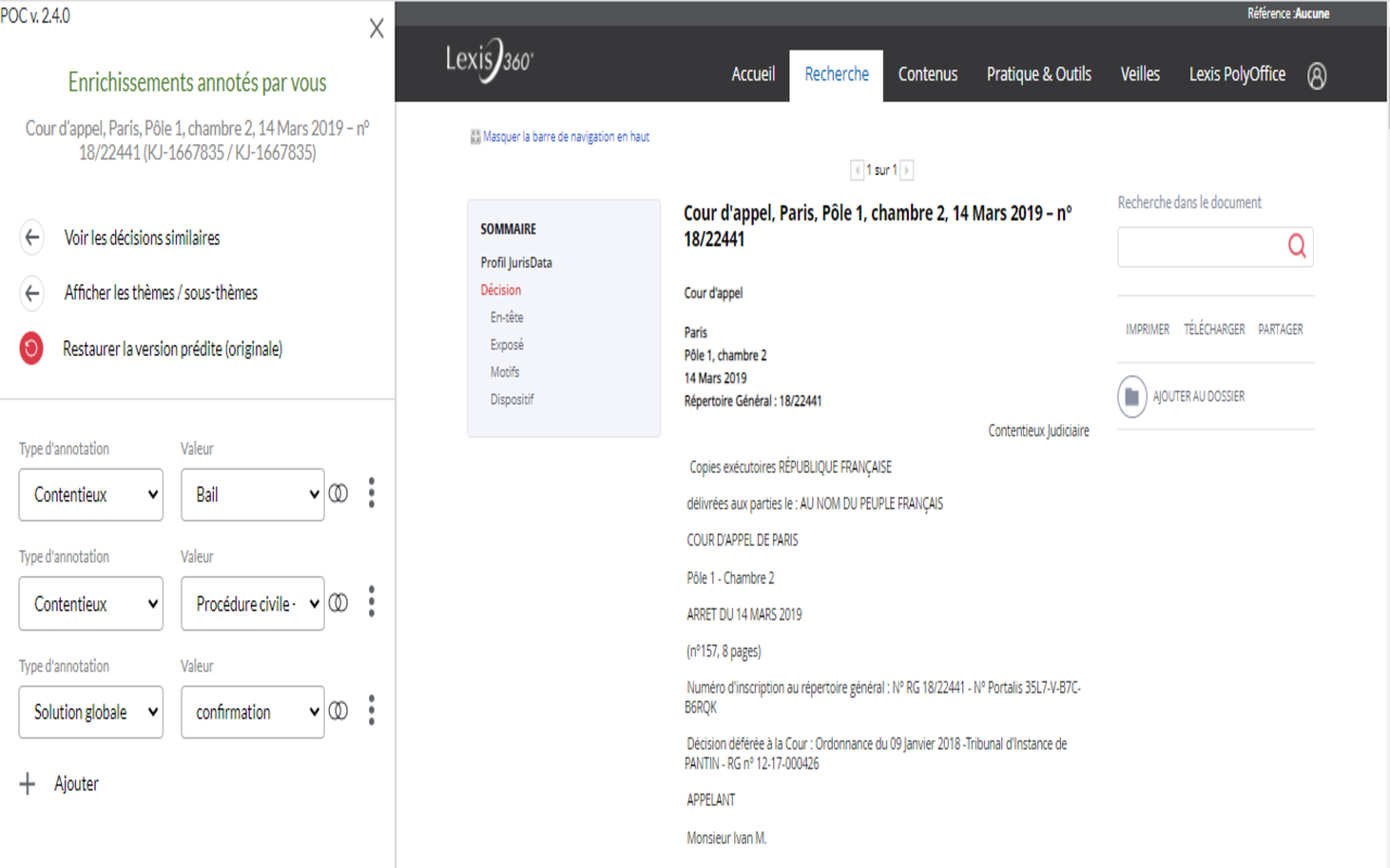 Annotation Chrome Plugin chrome谷歌浏览器插件_扩展第1张截图