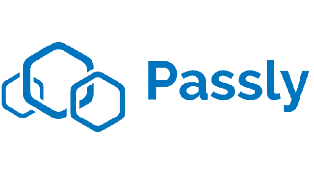 Passly chrome谷歌浏览器插件_扩展第1张截图