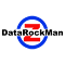 DataRockMan