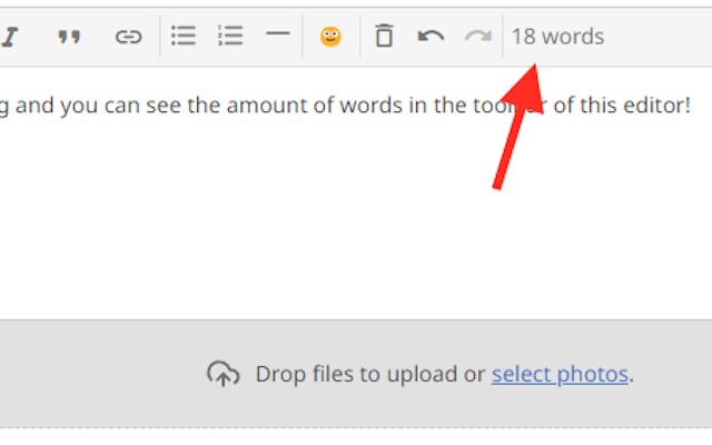 GeocachingUtils chrome谷歌浏览器插件_扩展第2张截图