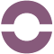 Ringover VoIP Phone for Odoo