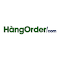 Công cụ đặt hàng của Hàng Order