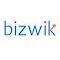 BizWik