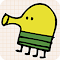 Doodle Jump Original
