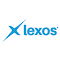 Seller Analytics by Lexos
