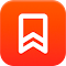Easy Bookmark Viewer