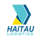 HaiTau.VN - Công cụ đặt hàng