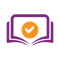 Workspace Manager
